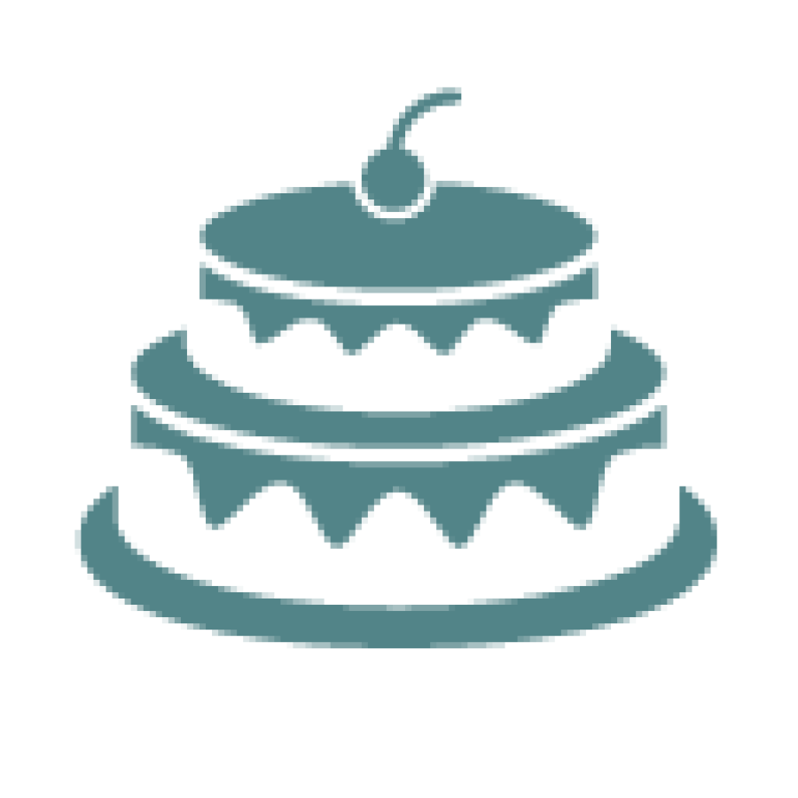 Atelier di Valentina