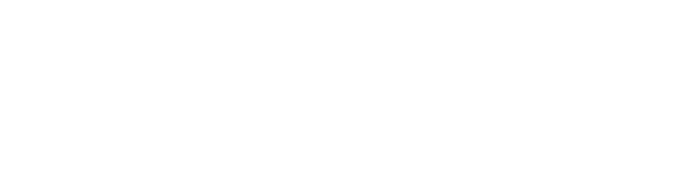 Atelier di Valentina