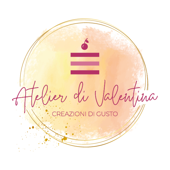 Atelier di Valentina