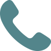 Tel